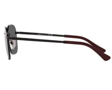 153426-Lunettes de Soleil Persol PO1009S | CELINE ROLAND OPTICIEN LUNETIER