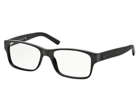 15350-Lunettes de vue Polo PH2117 5001 | Revendeur Agré Polo Ralph Lauren | product_reduce_price