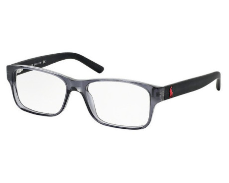 15351-Lunettes de vue Polo PH2117 5407 | Revendeur Agréé Polo Ralph Lauren | product_reduce_price