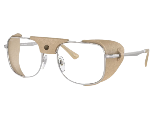 Persol Sunglasses PO1013SZ | CELINE ROLAND OPTICIEN LUNETIER