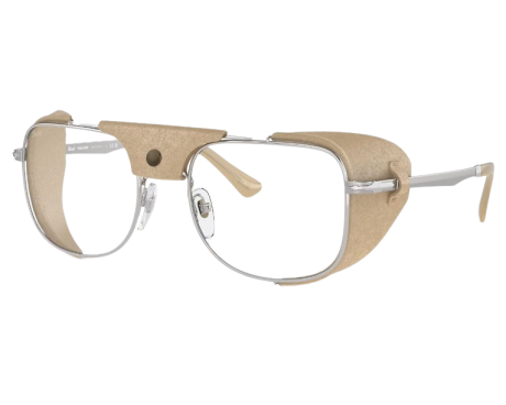 153516-Persol Sunglasses PO1013SZ | CELINE ROLAND OPTICIEN LUNETIER