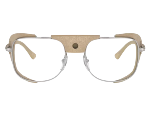 Lunettes de Soleil Persol PO1013SZ | CELINE ROLAND OPTICIEN LUNETIER