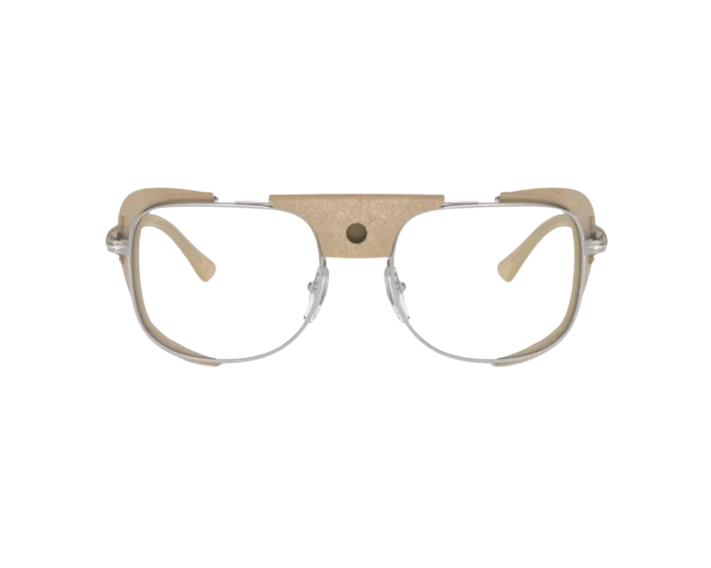 Persol Sunglasses PO1013SZ | CELINE ROLAND OPTICIEN LUNETIER