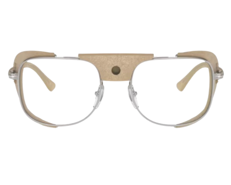153517-Persol Sunglasses PO1013SZ | CELINE ROLAND OPTICIEN LUNETIER