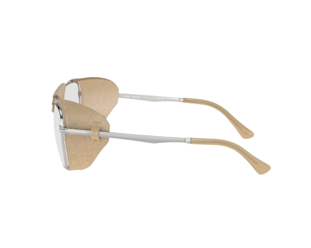 Persol Sunglasses PO1013SZ | CELINE ROLAND OPTICIEN LUNETIER