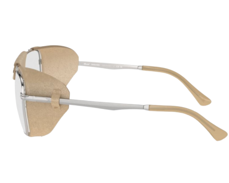 153518-Lunettes de Soleil Persol PO1013SZ | CELINE ROLAND OPTICIEN LUNETIER