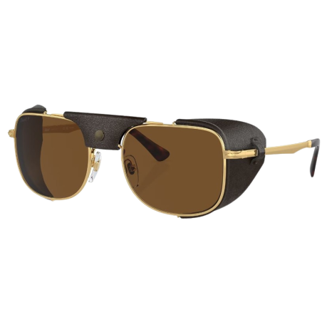 Sunglasses Persol PO1013SZ