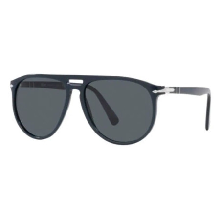 Lunettes de Soleil Persol PO3311S