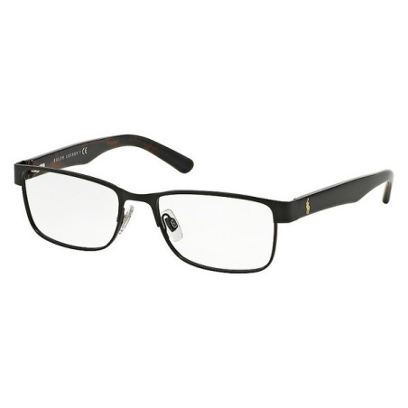 Bril Polo PH1157 9038