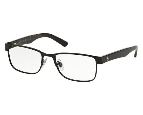15356-Lunettes de vue Polo PH1157 9038 | Revendeur Agré Polo Ralph Lauren | product_reduce_price