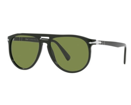 Persol PO3311S Zonnebril | CELINE ROLAND OPTICIEN LUNETIER