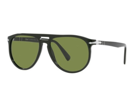153562-Persol PO3311S Zonnebril | CELINE ROLAND OPTICIEN LUNETIER