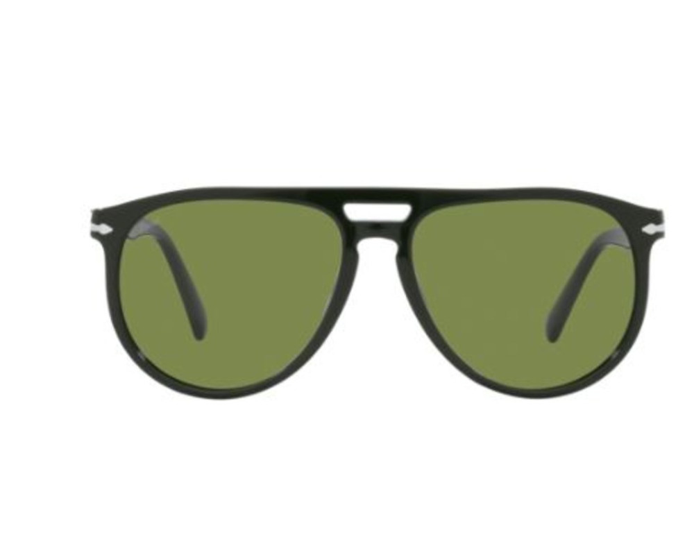 Lunettes de Soleil Persol PO3311S | CELINE ROLAND OPTICIEN LUNETIER