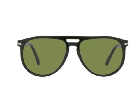 153563-Lunettes de Soleil Persol PO3311S | CELINE ROLAND OPTICIEN LUNETIER