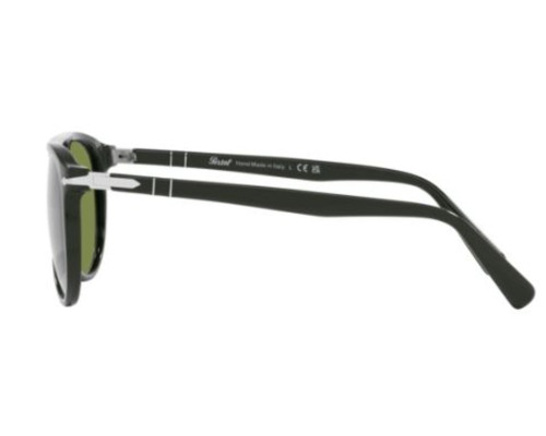 Lunettes de Soleil Persol PO3311S | CELINE ROLAND OPTICIEN LUNETIER