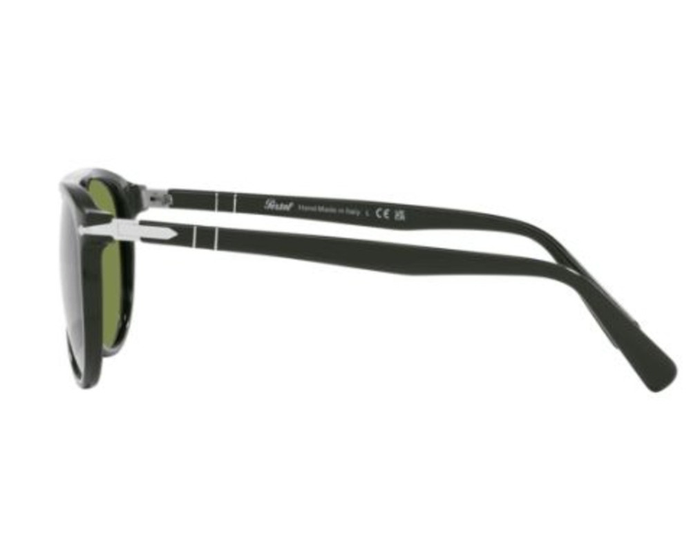 Lunettes de Soleil Persol PO3311S | CELINE ROLAND OPTICIEN LUNETIER