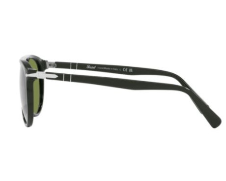 153564-Persol PO3311S Zonnebril | CELINE ROLAND OPTICIEN LUNETIER