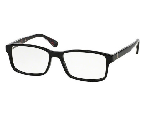 15357-Lunettes de vue Polo PH2123 5489 | Revendeur Agré Polo Ralph Lauren | product_reduce_price