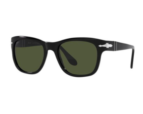 Lunettes de Soleil Persol PO3313S | CELINE ROLAND OPTICIEN LUNETIER