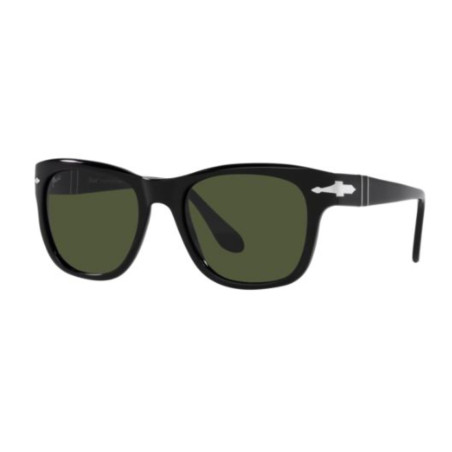 Sunglasses Persol  PO3313S