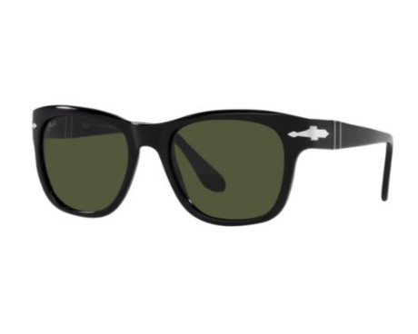 153574-Lunettes de Soleil Persol PO3313S | CELINE ROLAND OPTICIEN LUNETIER