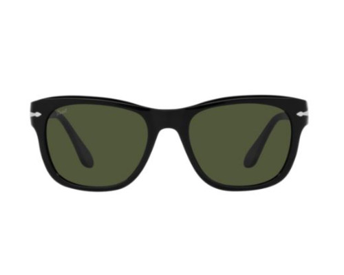 Persol Sunglasses PO3313S | CELINE ROLAND OPTICIEN LUNETIER