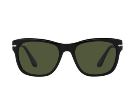 153575-Persol Sunglasses PO3313S | CELINE ROLAND OPTICIEN LUNETIER