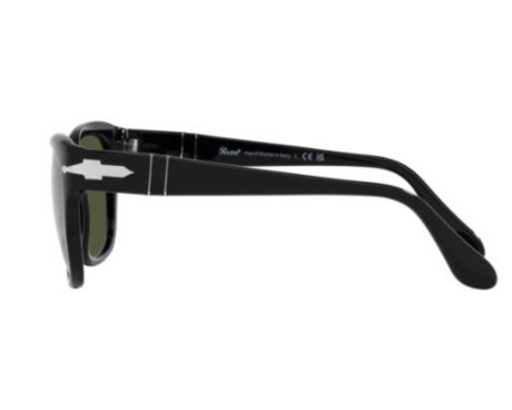 153576-Persol Sunglasses PO3313S | CELINE ROLAND OPTICIEN LUNETIER