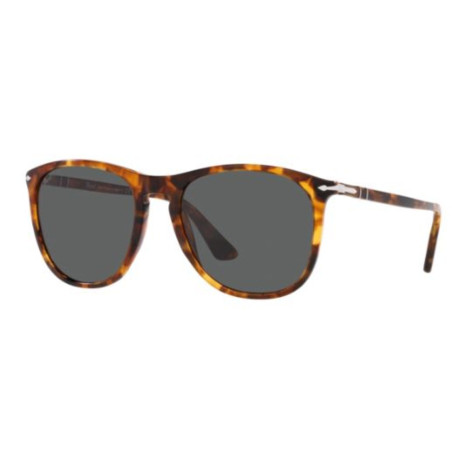 Zonnebril Persol PO3314S