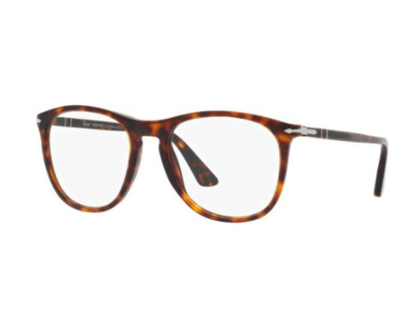 153588-Lunettes de Soleil Persol PO3314S | CELINE ROLAND OPTICIEN LUNETIER