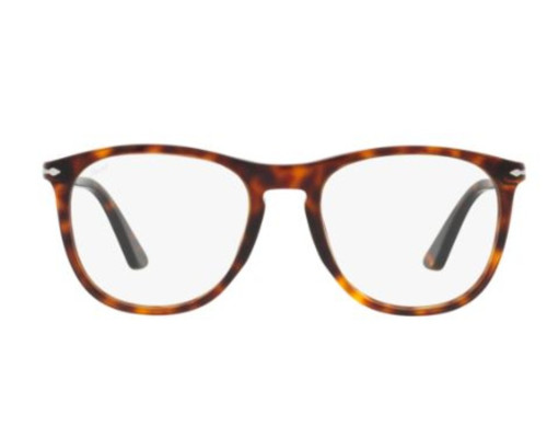Persol Zonnebril PO3314S | CELINE ROLAND OPTICIEN LUNETIER