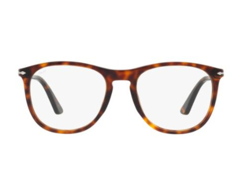 153589-Persol Zonnebril PO3314S | CELINE ROLAND OPTICIEN LUNETIER