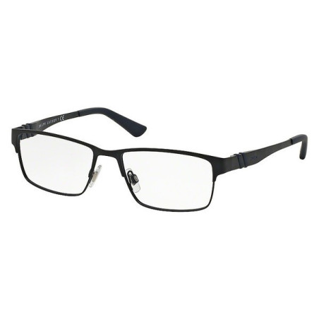 Lunettes de vue Polo PH1147 9303