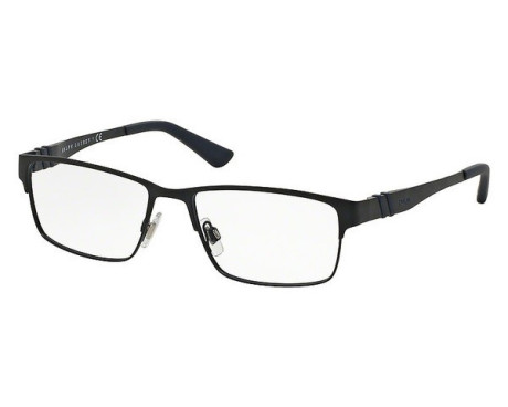 15359-Lunettes de vue Polo PH1147 9303 | Revendeur Agréé Polo Ralph Lauren | product_reduce_price