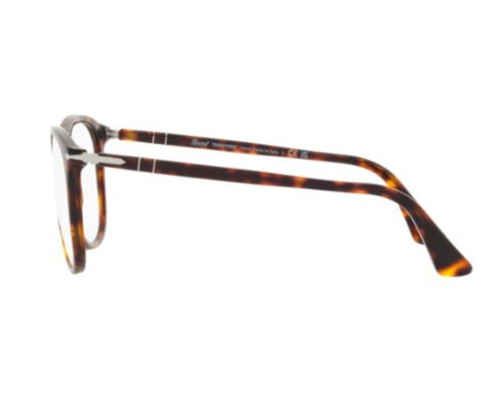 Lunettes de Soleil Persol PO3314S | CELINE ROLAND OPTICIEN LUNETIER