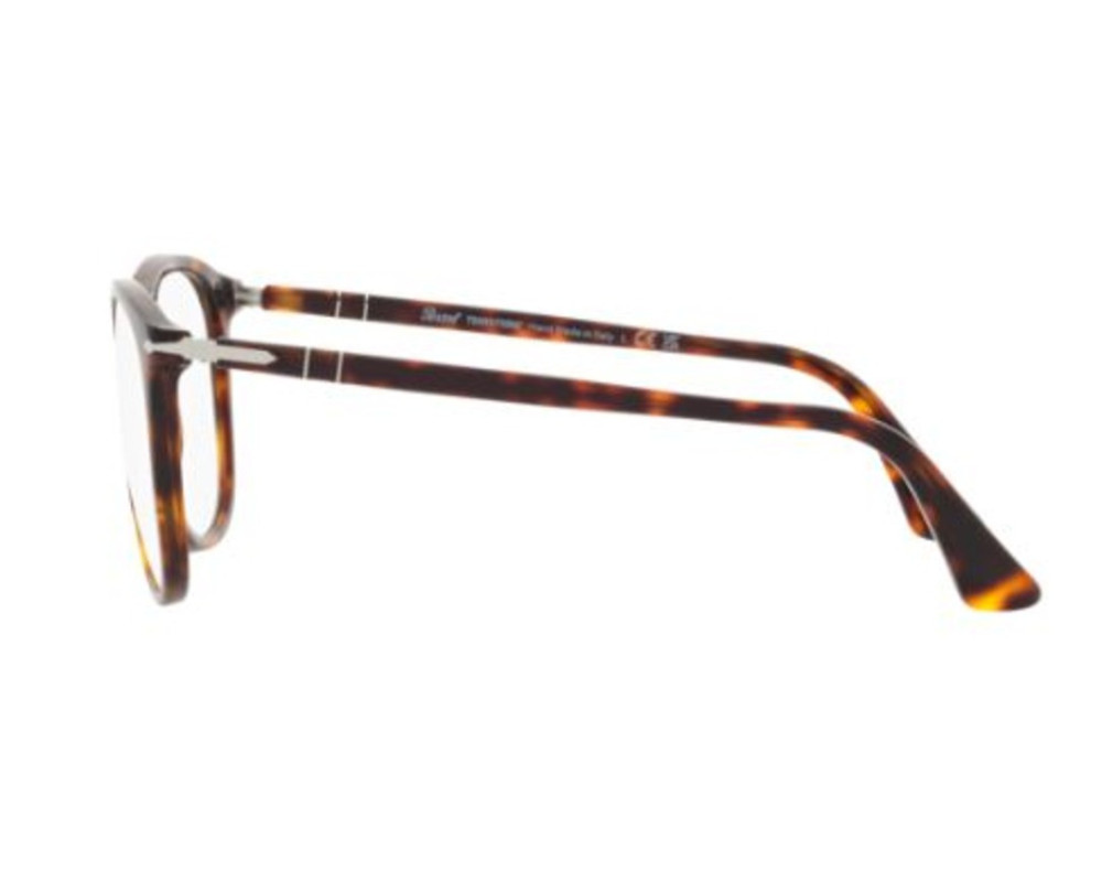 Persol Zonnebril PO3314S | CELINE ROLAND OPTICIEN LUNETIER