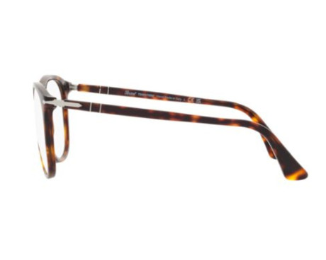 153590-Persol Zonnebril PO3314S | CELINE ROLAND OPTICIEN LUNETIER