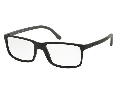 15362-Lunettes de vue Polo PH2126 5534 | Revendeur Agréé Polo Ralph Lauren | product_reduce_price