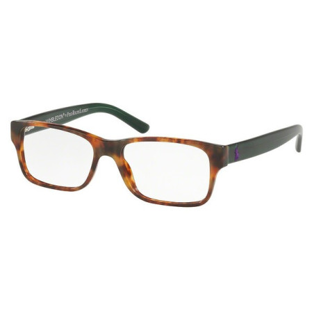 Lunettes de vue Polo PH2117 5650