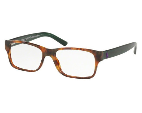 15364-Lunettes de vue Polo PH2117 5650 | Revendeur Agréé Polo Ralph Lauren | product_reduce_price