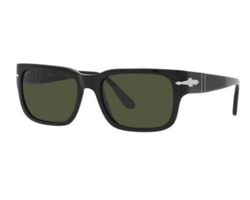 Persol Zonnebril PO3315S | CELINE ROLAND OPTICIEN LUNETIER