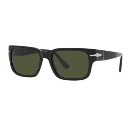 Zonnebril Persol PO3315S