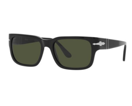 153678-Persol Zonnebril PO3315S | CELINE ROLAND OPTICIEN LUNETIER