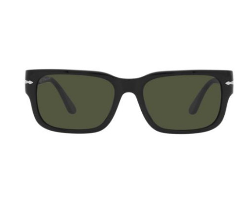 Persol Zonnebril PO3315S | CELINE ROLAND OPTICIEN LUNETIER