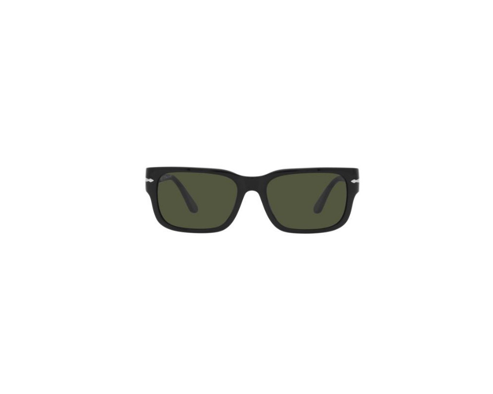 Lunettes de Soleil Persol PO3315S | CELINE ROLAND OPTICIEN LUNETIER