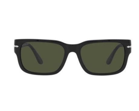 153679-Persol Zonnebril PO3315S | CELINE ROLAND OPTICIEN LUNETIER