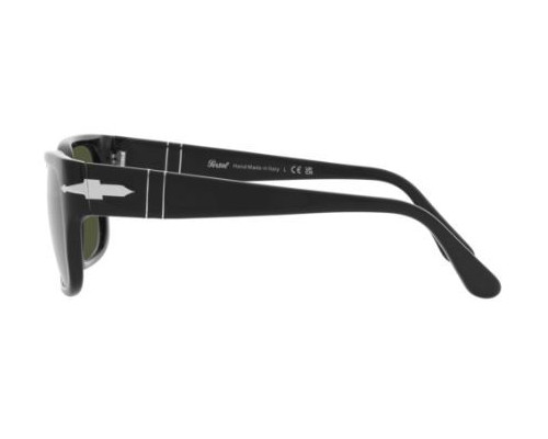 Persol Zonnebril PO3315S | CELINE ROLAND OPTICIEN LUNETIER