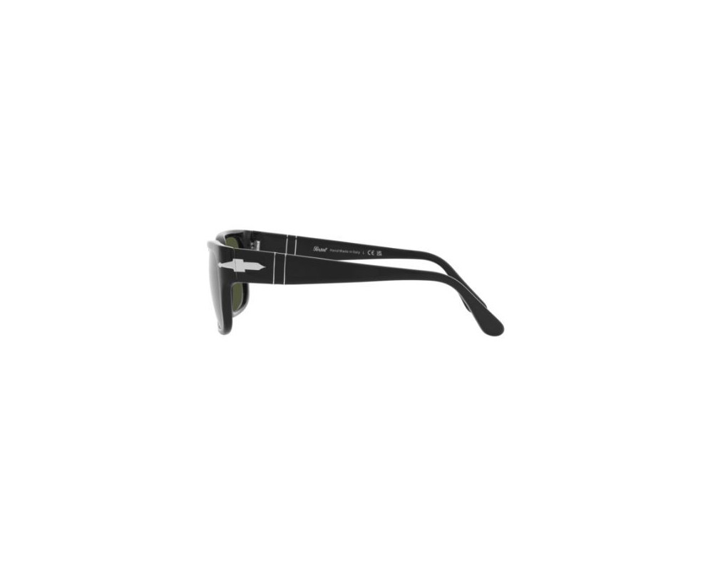 Lunettes de Soleil Persol PO3315S | CELINE ROLAND OPTICIEN LUNETIER