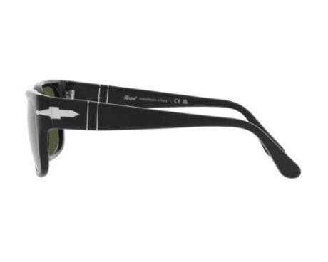 153680-Lunettes de Soleil Persol PO3315S | CELINE ROLAND OPTICIEN LUNETIER