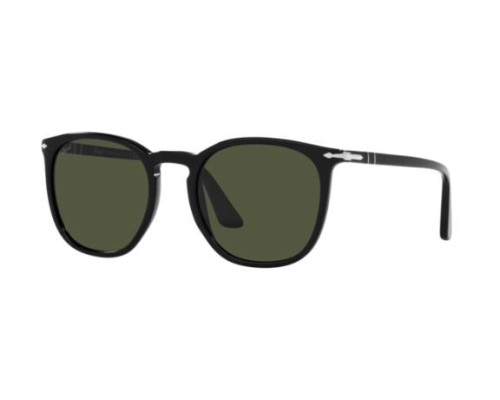 Lunettes de Soleil Persol PO3316S | CELINE ROLAND OPTICIEN LUNETIER